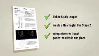 Studycast integration with athenaClinicals saves time amp money [upl. by Harolda511]