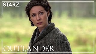 Outlander  Ep 2 Preview  Season 5 [upl. by Ahsiet450]