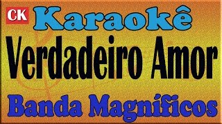 amor gitano karaoke [upl. by Yalonda]