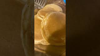 FLAPJACKS R PANCAKES ❓likeandsubscribe flapjack pancake xyzbca guess xyzbca foryou fyp 😋 [upl. by Yntrok276]