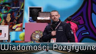 Dachowanie szefa policji na autostradzie Jest decyzja prokuratury [upl. by Ardeed]