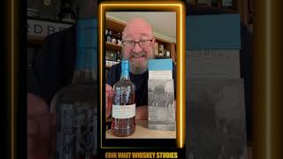 Who Owns Tobermory Distillery [upl. by Kacey]