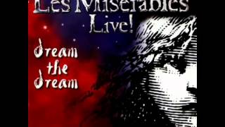 Les Misérables Live The 2010 Cast Album  40 Epilogue [upl. by Nitnilc]