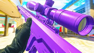 the FASTEST MCPR LOADOUT is AMAZING in MW2 Best MCPR300 Class SetupLOADOUTTUNING [upl. by Kinata]