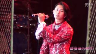 Fancam 160723 Heechul FM  Narcissus [upl. by Nehte309]