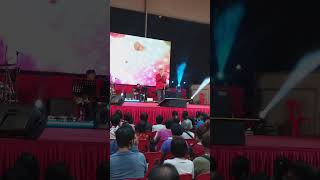 shorts Hokkien Song 心头肉 getai hokkiensong singapore [upl. by Becka]