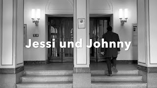 Jessi und JohnnyTrailer2023 [upl. by Riebling]