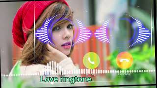 O ladki nhi jindgi hai meri loveringtone lovestatus lovesong viralringtone love [upl. by Edmanda942]