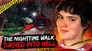 The HighestProfile Case In Australia  The Case Of Eurydice Dixon  True Crime Documentary [upl. by Nottnerb163]