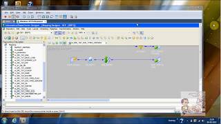 Informatica Reusable Transformation Training Tutorial  Part 29  Free Video Course [upl. by Boeke686]