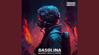 Gasolina [upl. by Danielson]