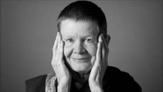 quotWhy We Meditatequot by Pema Chödrön [upl. by Touber]