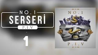 01 No1  Serseri [upl. by Lourie]