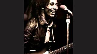 Bob Marley amp the Marley  Rastaman Live Up [upl. by Akihc806]