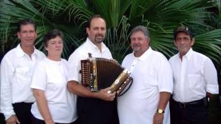 Jamie Berzas amp Cajun Tradition  Le Two Step De LAnse Meg 45 tourswmv [upl. by Rosetta771]