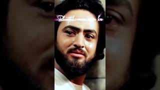 ZIHAAL  E  MISKIN💘VM ft Mostafa Zamani amp Katayoun Riahi Edits mostafazamanihzyusuf MsZamani [upl. by Niwdla]