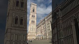 travel italy castell asia india europeantravel europe [upl. by Chiang]