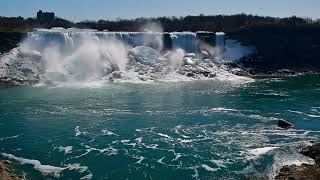 Explore winter wonders of Canada [upl. by Jorgensen]