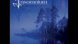 Insomnium  IllStarred Son [upl. by Adnarb817]