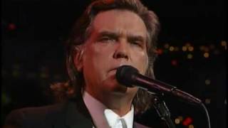 Guy Clark  quotLA Freeway Pack Up All Your Dishesquot Live From Austin TX [upl. by Iinde]