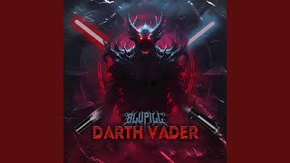 DARTH VADER [upl. by Aronid]