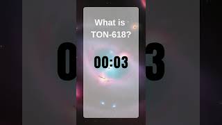 Test Your Brain Guesstimate the Answer in This Astronomy Quiz guesstimate quiz quizvideo [upl. by Kifar]