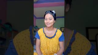 পরীক্ষার দিনেই এটা ঘটতে হলো উফ্ 😓shilpidipankar405 [upl. by Ennaul]