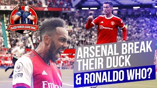 AFTV Meltdown ¦ Spurs 2  Arsenal 0 spurs arsenal [upl. by Ihp]