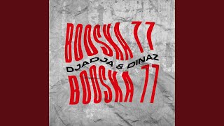 Booska 77 [upl. by Nonie]