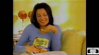 Werthers Original Commercial  2003 [upl. by Lletnohs]