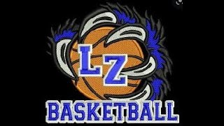 Lake Zurich vs Waukegan 12122 [upl. by Yk]