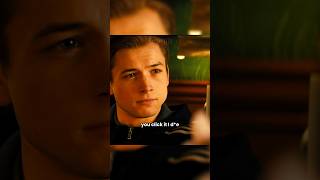 Movie Kingsman 2014 movies [upl. by Anh627]