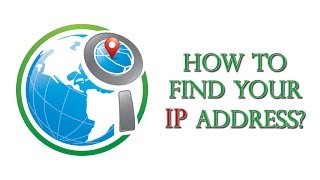 How to find your IP Address in Telugu [upl. by Soisanahta]