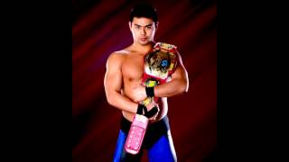 quotYamato Suite No 4quot Arena ver Taka Michinoku [upl. by Seigler]