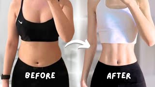 How to ACTUALLY Lose 10KGs FAST amp Keep it Off Based on Science  Diet  Workout routine [upl. by Bazar148]