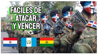 SA3 NevaPechora Una de las defensas aéreas más peligrosas [upl. by Latrell]