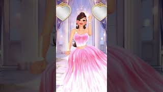 Reine Diabolique zepeto trending challenge zepetoedit zepetodance cutebaby edit funny [upl. by Reisman]