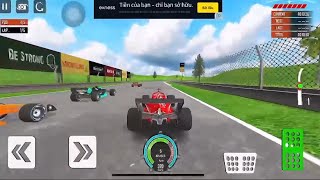 3D Race Highlights Fast and Furious [upl. by Welsh]