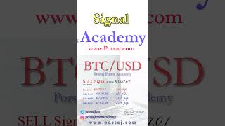 BTCUSD Forex Signal  Today Analysis BTCUSD [upl. by Nofets]