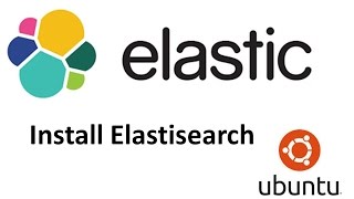 Installing Elasticsearch Step by Step [upl. by Oxford]