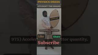 Kinematics975iitjee physics [upl. by Attelocin]