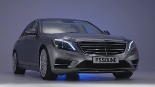 What is Pssound About Audiophile Experience in Cars [upl. by Hamo]