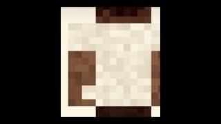 Randomly Minecraft Lucki [upl. by Adnil]