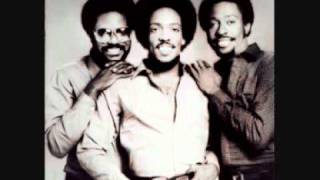 Oops Upside Your Head  The Gap Band 1979 [upl. by Lash]