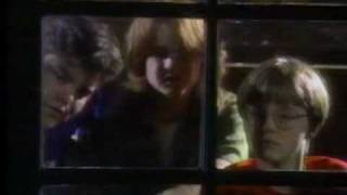 Salute Your Shorts  Season 2 Episode 1 pt 3 [upl. by Corbie736]