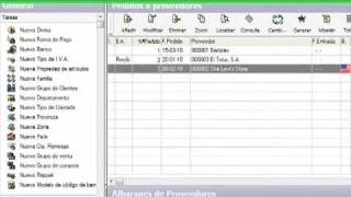 Factura Plus  proceso de compra [upl. by Ordnassela]