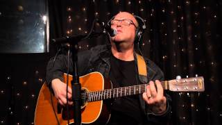 Pixies  Full Performance Live on KEXP [upl. by Rovit467]