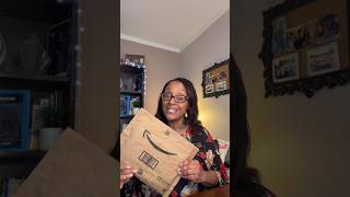 Check Out My Unboxing Surprise writinglife unboxing [upl. by Conger440]