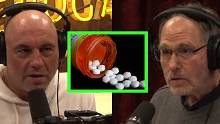 Big Pharmas Role in the Opioid Crisis [upl. by Nitsua8]