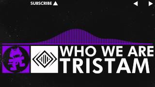 Dubstep  Tristam  Who We Are Monstercat Release [upl. by Nileek]